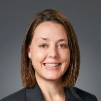 Dr. Amber Robinson, DO - Southlake, TX - Family Medicine