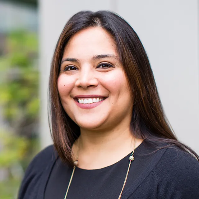 Dr. Neda Ghaffari, MD - San Francisco, CA - Obstetrics & Gynecology, Gynecologist