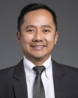 Dr. Fareed Moses Moses S. Collado, MD - Oak Brook, IL - Interventional Cardiology, Cardiovascular Disease, Cardiologist