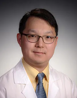 Dr. David T. Park, DO - Springfield, PA - Neurology, Clinical Neurophysiology