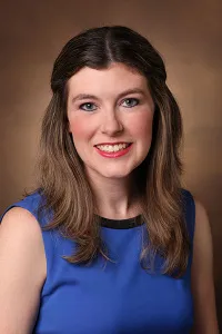 Dr. April Lynn Barnado, MD - Nashville, TN - Rheumatology