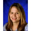 Tamara Rhiannon Reyes - Temple, TX - Nurse Practitioner, Gastroenterology