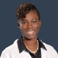 Dr. Adeola Ayodele Abayomi, MD - Olney, MD - Obstetrics & Gynecology