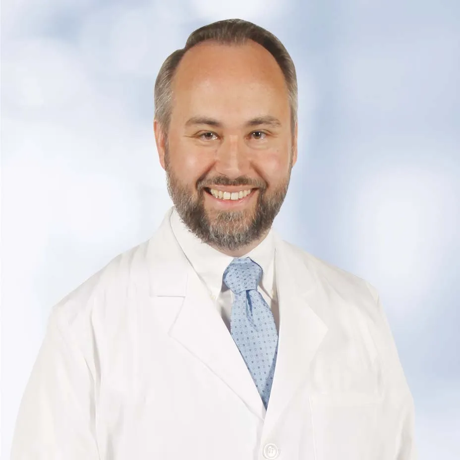 Dr. Kevin M Gallagher, MD - Shreveport, LA - Oncology, Hematology, Medical Oncology