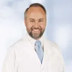 Dr. Kevin M Gallagher, MD