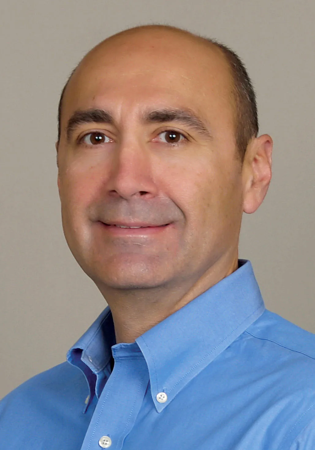 Dr. Hugo Sanchez - Fort Worth, TX - Orthopedic Surgery, Orthopedic Surgeon