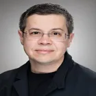 Dr. Daniel Chernaev, MD