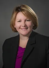 Dr. Elena Katzap, DO - Great Neck, NY - Rheumatology, Rheumatologist