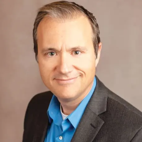 Dr. Daniel Edward Kreutz - Gilbert, AZ - Rheumatology