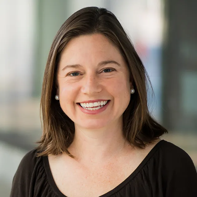 Dr. Emily R. Perito, MD - San Francisco, CA - Gastroenterology, Gastroenterologist