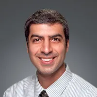 Dr. Dave Chawla, MD - Austin, TX - Cardiovascular Disease