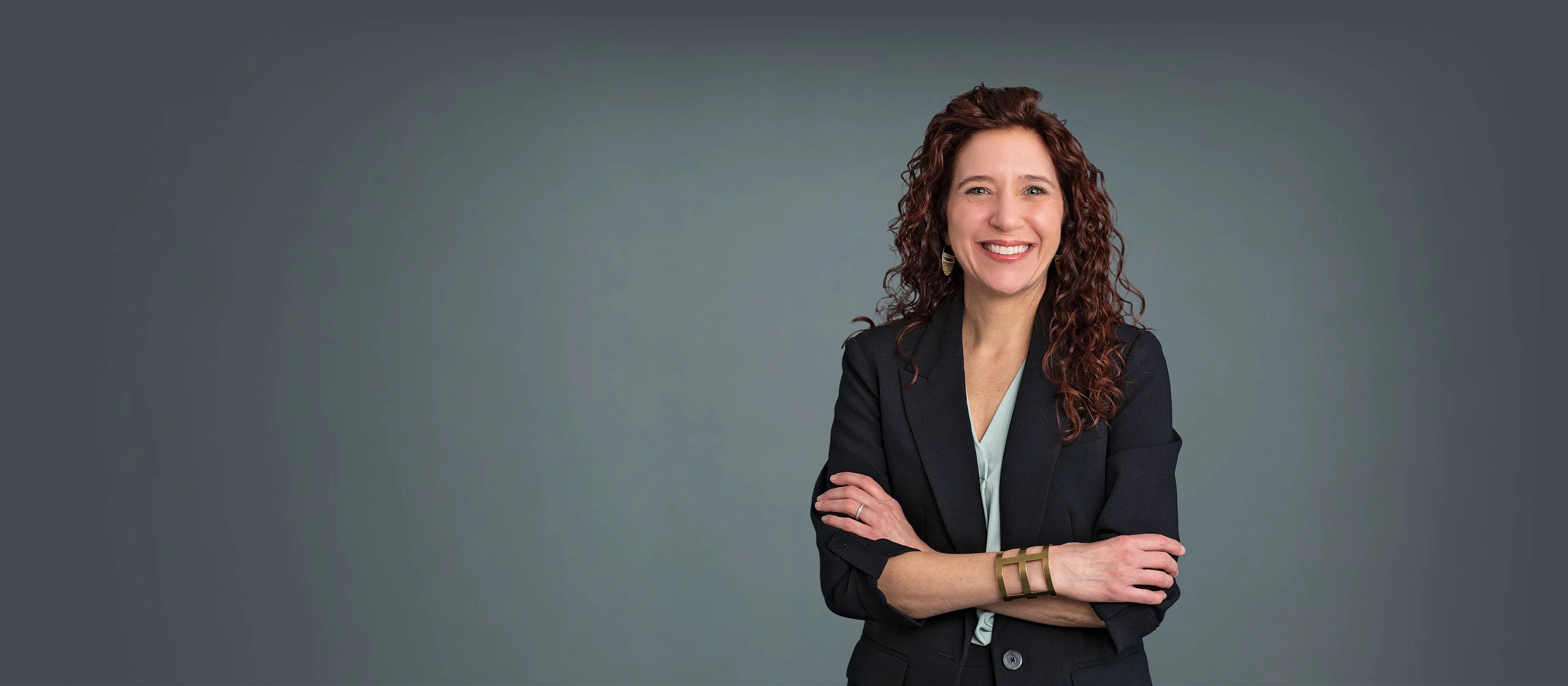 Dr. Annmarie Liapakis, MD - New York, NY - Transplant Surgery, Transplant Surgeon