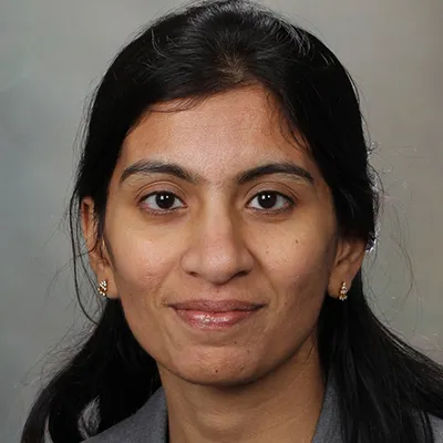 Dr. Nandita Khera, MD - Phoenix, AZ - Hematology, Hematologist, Oncologist