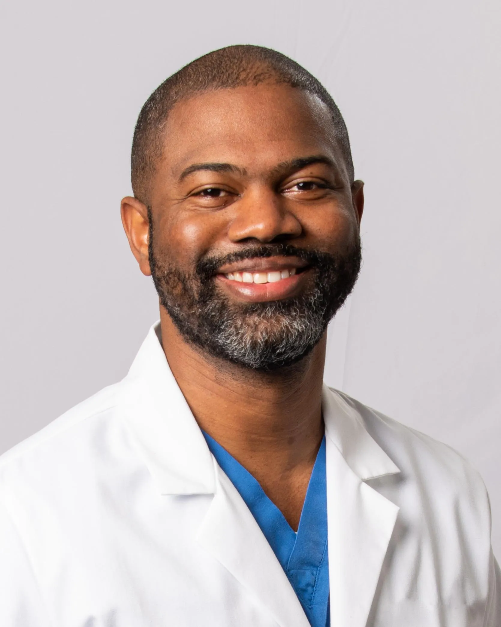 Dr. Joel Rose - Kinston, NC - Surgery