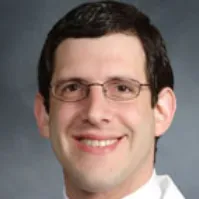 Dr. Aaron P Schulman, MD - New York, NY - Endocrinology,  Diabetes & Metabolism, Endocrinology & Metabolism