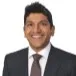 Dr. Akhilesh Sastry, MD - York, ME - Sports Medicine, Orthopedic Surgery