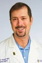 Dr. Mason S Stilwell, MD