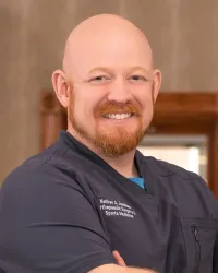 Dr. Nathan A. Jacobson, MD