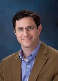 Dr. Shawn H Obi, DO - Jackson, MI - Surgery