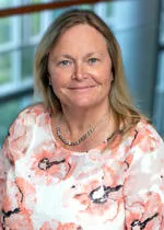 Kathie Olson, CRNP - Lawrenceville, NJ - Nurse Practitioner