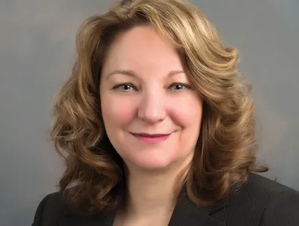 Vivian Appiarius, NP - Fort Wayne, IN - Neurology, Neurologist