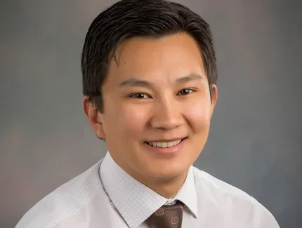 Dr. Shiva Gauchan, MD - Fort Wayne, IN - Hospital Medicine