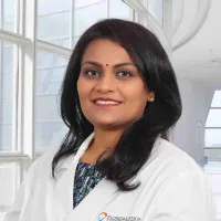 Dr. Sireesha Datla, MD - South Pasadena, FL - Hematology, Oncology