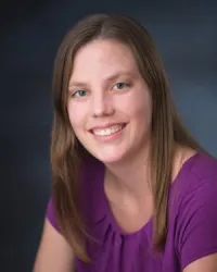 Dr. Carolyn Wood Siegele, MD