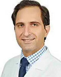 Dr. Karo Torosian, DO - La Jolla, CA - Nephrology
