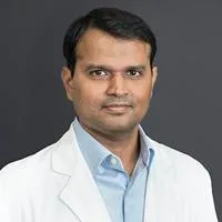 Dr. Aneel Kumar Bole, MD - Erie, PA - Interventional Cardiology, Cardiovascular Disease, Hospital Medicine, Internal Medicine