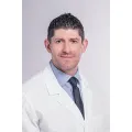 Dr. Elie Elliot Dancour, MD - Poughkeepsie, NY - Neurology