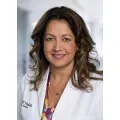 Amy Louise Buck - San Antonio, TX - Family Medicine, Nurse Practitioner