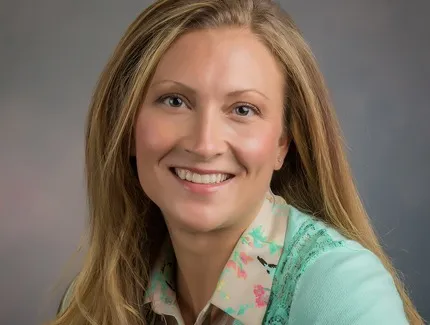 Kelli Mccain, NP - Fort Wayne, IN - Nurse Practitioner