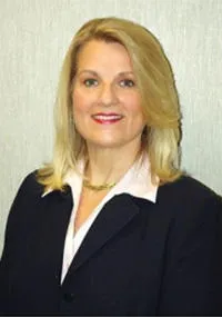 Cynthia M Whitcher, NP - Belleville, IL - Nephrology, Internal Medicine, Nephrologist