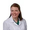 Alison J Meyer - Wadena, MN - Nurse Practitioner, Family Medicine