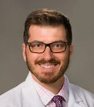 Dr. Adam S. Rappoport, MD - Jacksonville, FL - Neurology, Internist/pediatrician, Neurologist