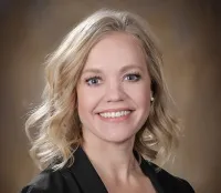 Bobbie Bertram, CNP - Saint Cloud, MN - Nurse Practitioner