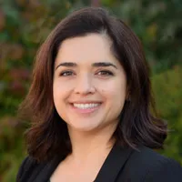 Dr. Shabnam Moshref, DO - Indianapolis, IN - Internal Medicine