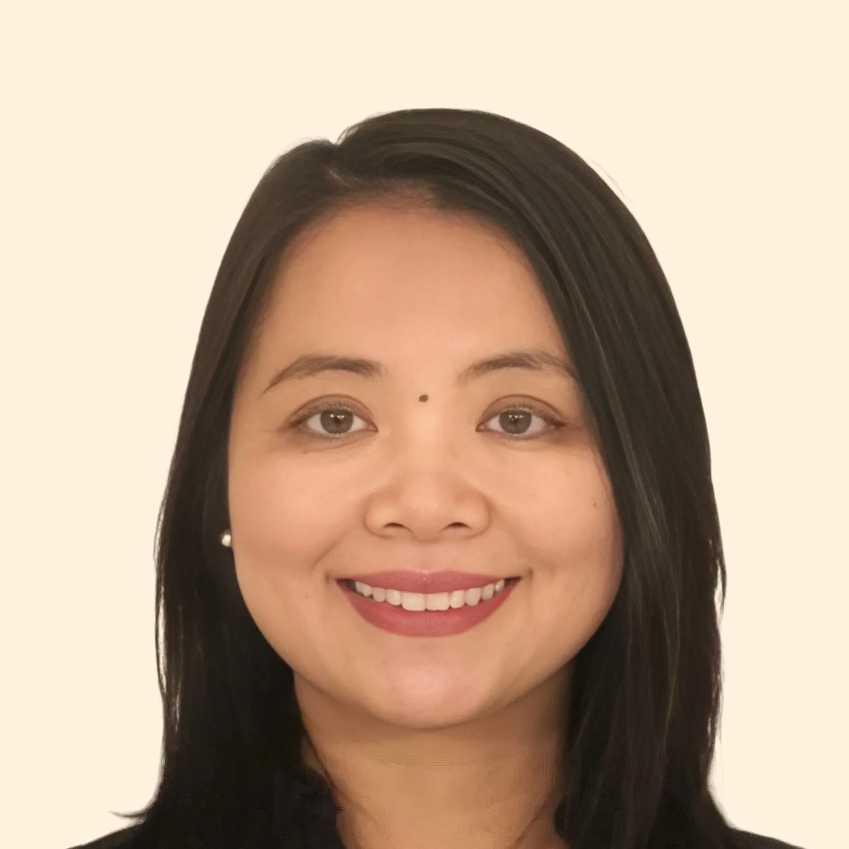 Dr. Tang Kun - Atlanta, GA - Psychiatry, Addiction Medicine, Mental Health Counseling, Psychologist