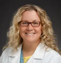 Kelly Anne Gordon-Meyer, ACNP - Milwaukee, WI - Nurse Practitioner