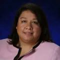Dr. Michelle Evon Rodriguez, MD - Temple, TX - Pathology