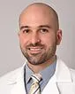 Dr. Javier Ignacio Soares-Velez, MD - Easton, PA - Physical Medicine & Rehabilitation