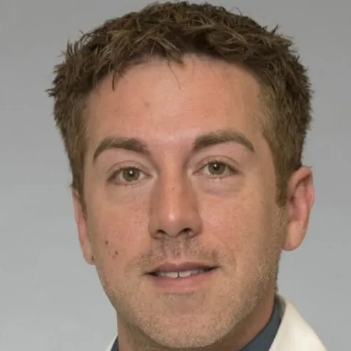 Dr. Giuseppe Ciccotto, MD - New Orleans, LA - Neurology, Neurologist