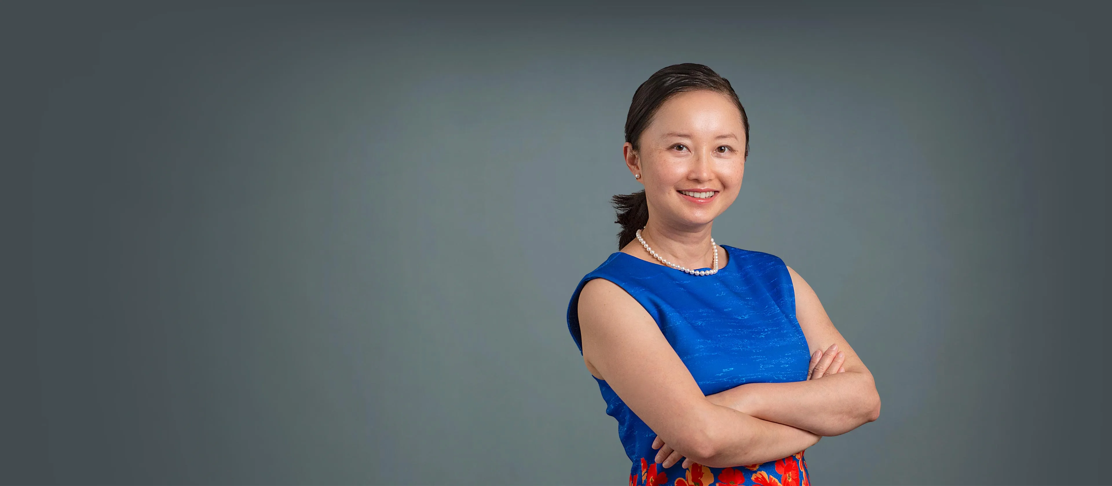 Dr. Nancy Chan, MD - New York, NY - Oncology, Oncologist