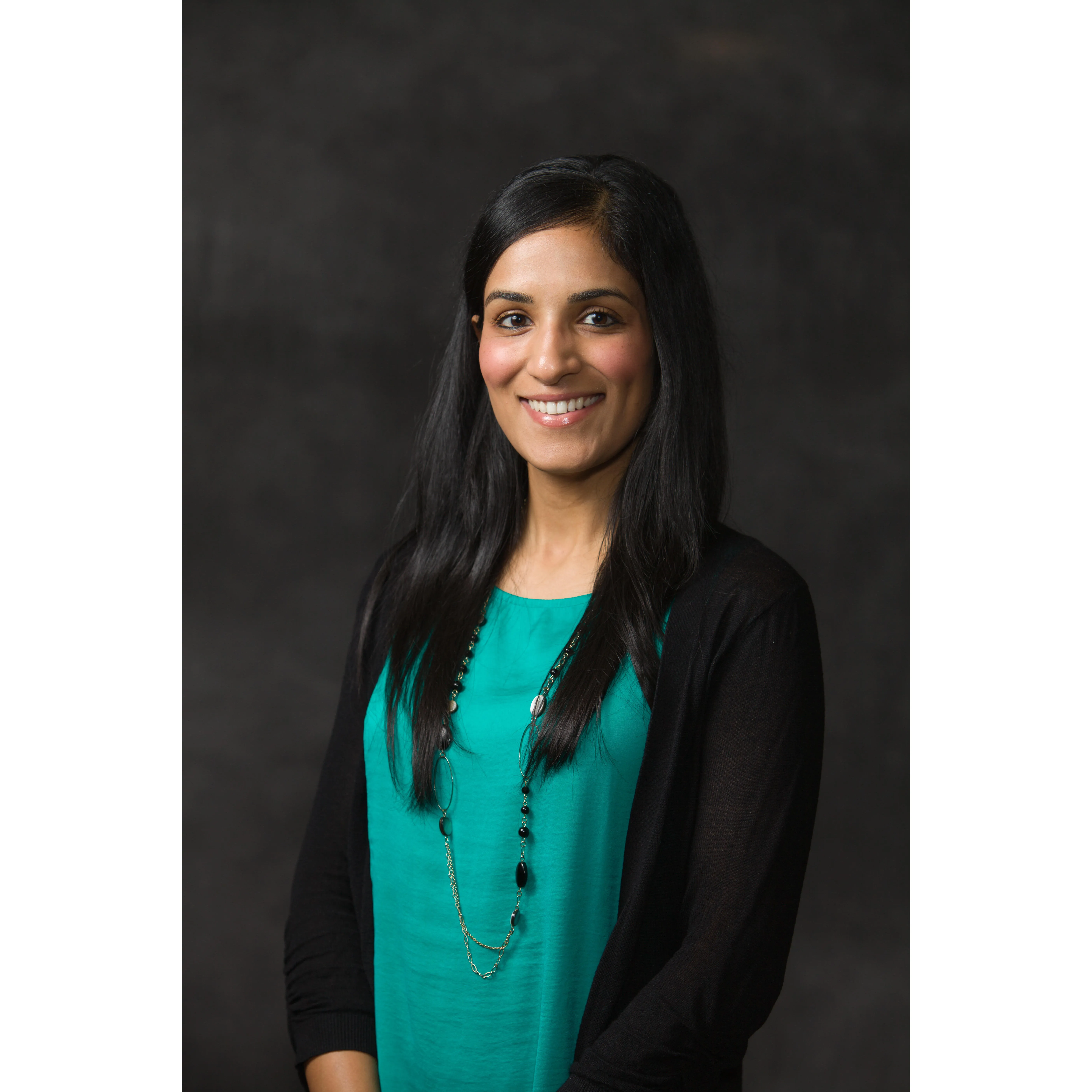Dr. Sandia Padavan, MD - Cedar Knolls, NJ - Physical Medicine & Rehabilitation, Physical Medicine/rehab Spec