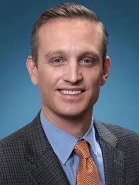 Dr. Jordan Siegel, MD - San Diego, CA - Urology