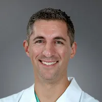 Dr. John Mcclanahan, DO - Waco, TX - Family Medicine