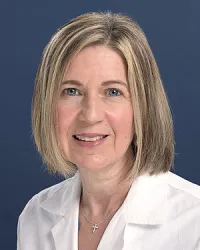 Karen P Winter, CRNP - Center Valley, PA - Nurse Practitioner