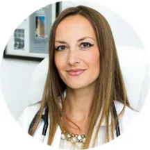 Dr. Danuta A Jankowska, MD - New York, NY - Allergy & Immunology, Internal Medicine, Family Medicine