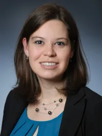 Julie Tewes - Florence, KY - Nurse Practitioner